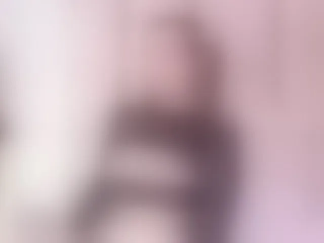 Live sex webcam photo for Kassia-Rogers #293409880