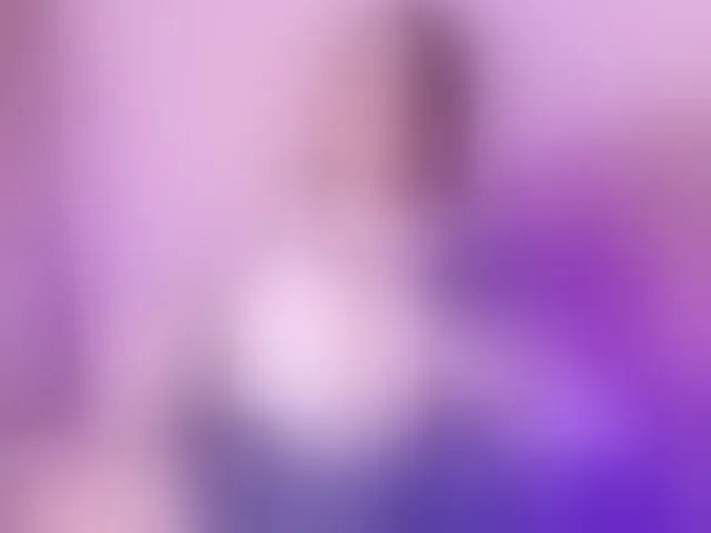 Live sex webcam photo for Kassia-Rogers #293559544