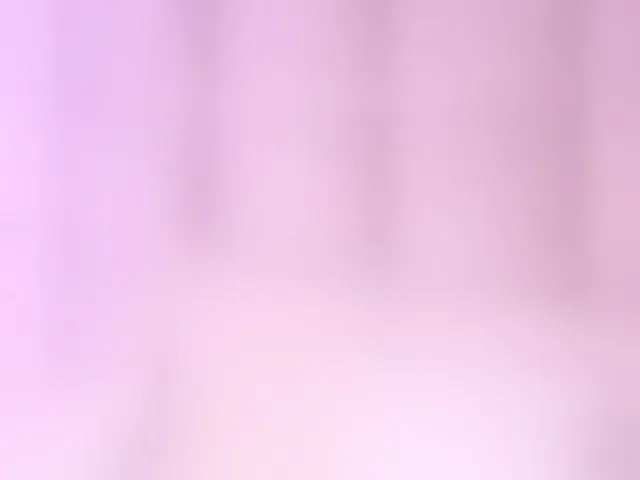 Live sex webcam photo for Kassia-Rogers #293588498