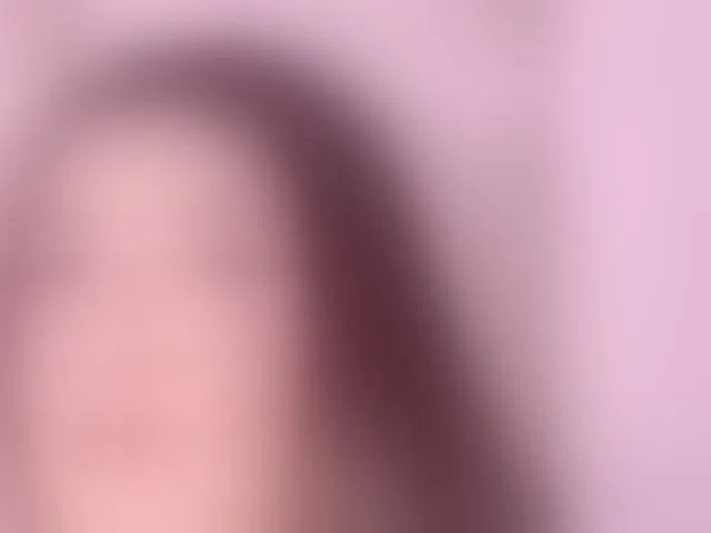 Live sex webcam photo for Kassia-Rogers #293635655