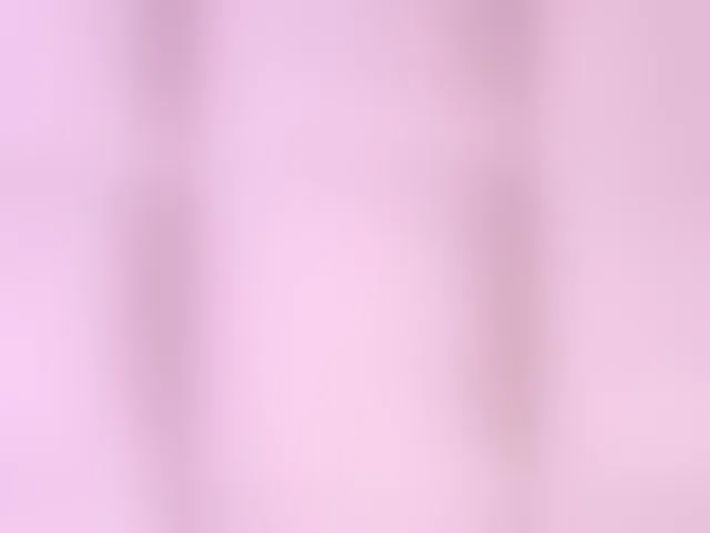Live sex webcam photo for Kassia-Rogers #293652328