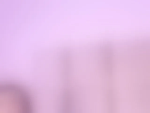 Live sex webcam photo for Kassia-Rogers #293694483
