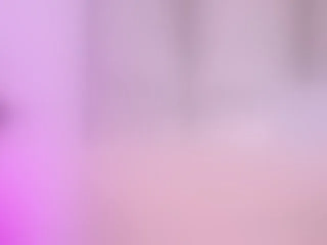 Live sex webcam photo for Kassia-Rogers #293719633