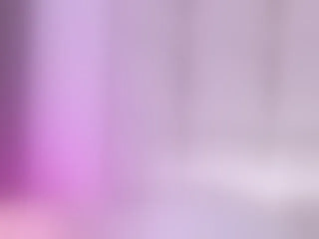 Live sex webcam photo for Kassia-Rogers #293749997