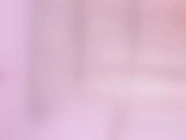 Live sex webcam photo for Kassia-Rogers #293849428