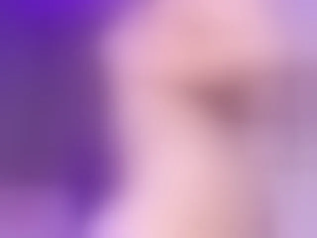 Live sex webcam photo for Kassia-Rogers #293982031