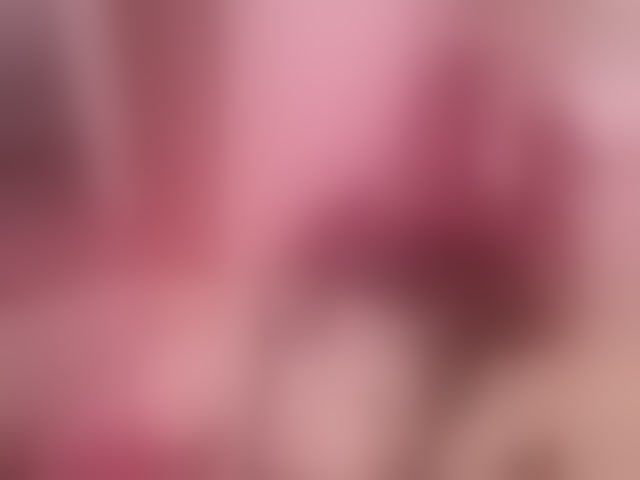 Live sex webcam photo for Kassia-Rogers #294129026