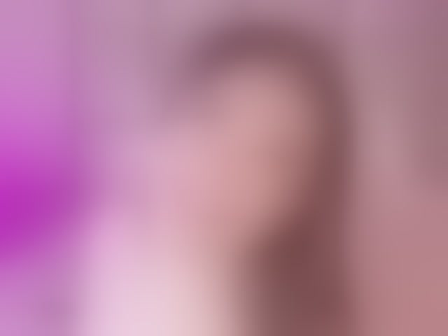 Live sex webcam photo for Kassia-Rogers #294210104
