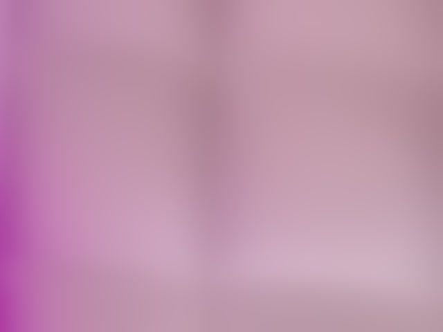 Live sex webcam photo for Kassia-Rogers #294230124
