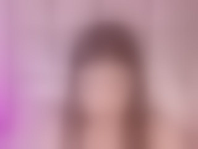 Live sex webcam photo for Kassia-Rogers #294235235