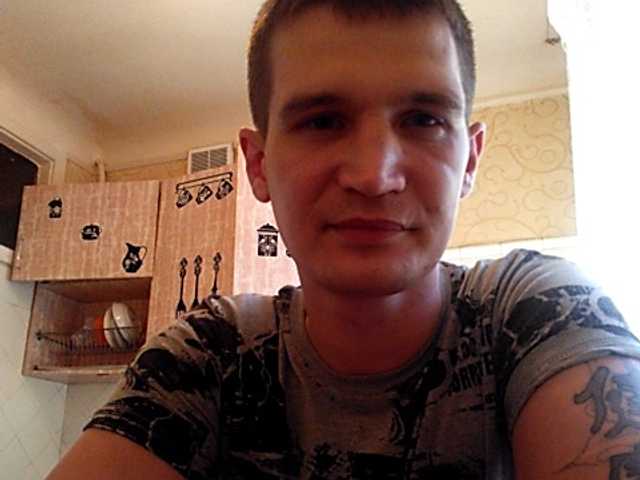 Live sex webcam photo for Kassie72 #274208992