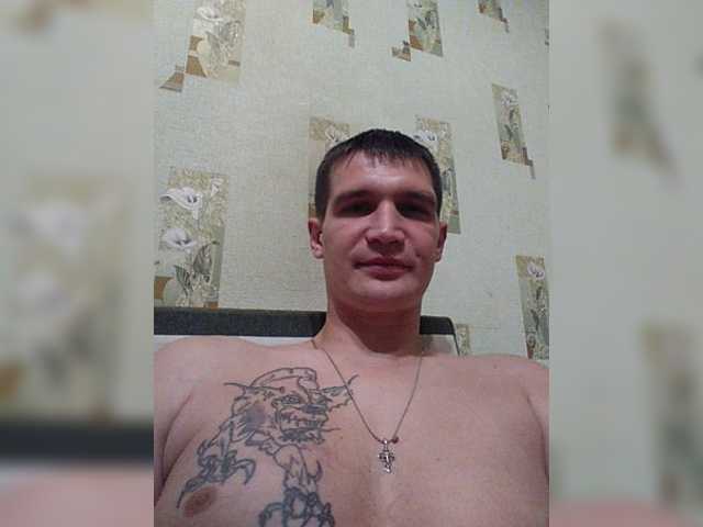 Live sex webcam photo for Kassie72 #274211685