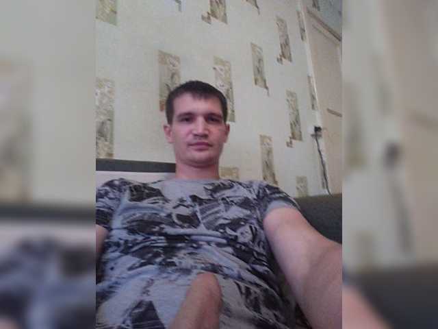 Live sex webcam photo for Kassie72 #274341594