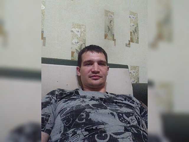 Live sex webcam photo for Kassie72 #274366701