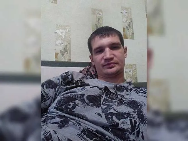 Live sex webcam photo for Kassie72 #274374262