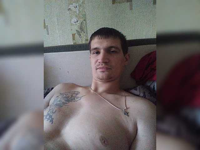 Live sex webcam photo for Kassie72 #274460183