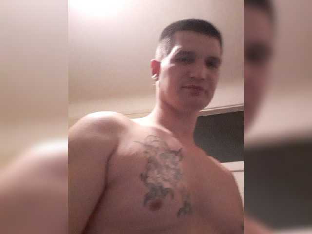 Live sex webcam photo for Kassie72 #275716813