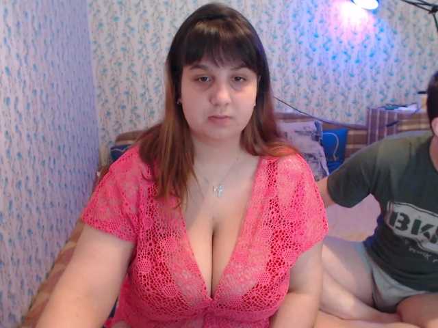 Live sex webcam photo for Kassie72 #277587576