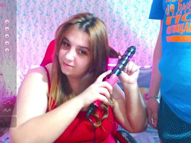 Live sex webcam photo for Kassie72 #290306861