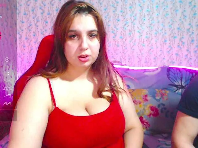 Live sex webcam photo for Kassie72 #290308706