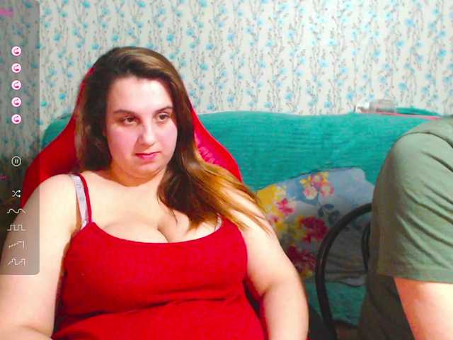 Live sex webcam photo for Kassie72 #290679052