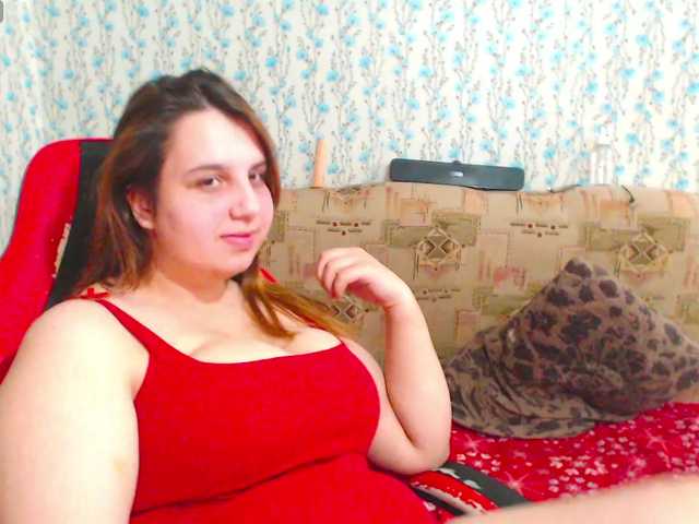 Live sex webcam photo for Kassie72 #290763776