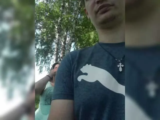 Live sex webcam photo for Kassie72 #291177094