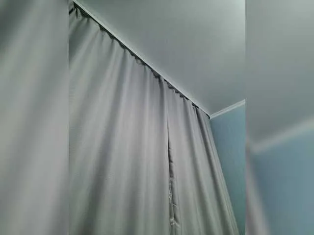 Live sex webcam photo for Kassiopeja #277719300