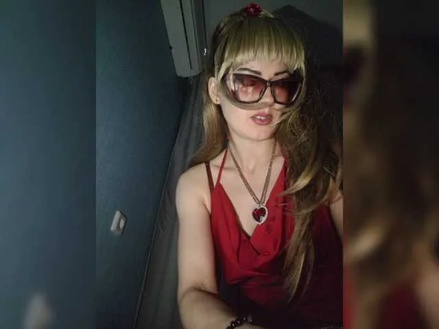 Live sex webcam photo for Kassiopeja #277766327