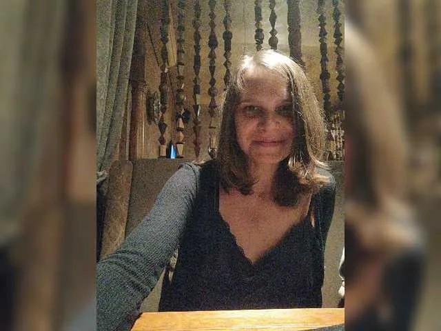 Live sex webcam photo for KasumiRai #274068858