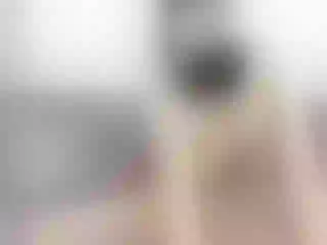 Live sex webcam photo for Kasumikimy #273017431