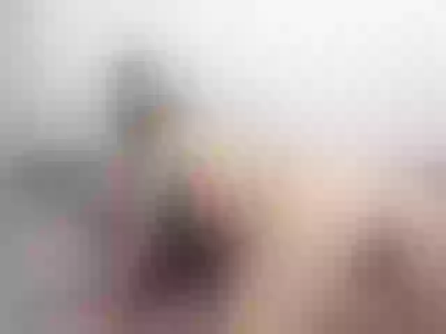 Live sex webcam photo for Kasumikimy #273028099