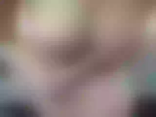 Live sex webcam photo for Kasumikimy #273037048