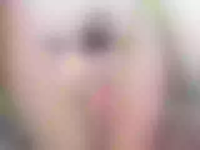 Live sex webcam photo for Kasumikimy #273057350