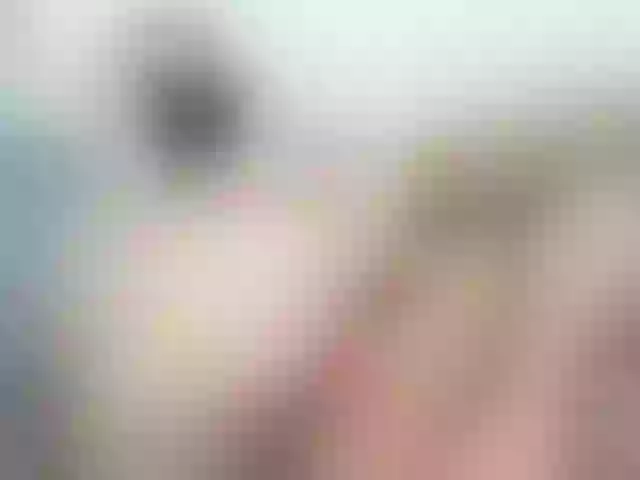 Live sex webcam photo for Kasumikimy #273068691