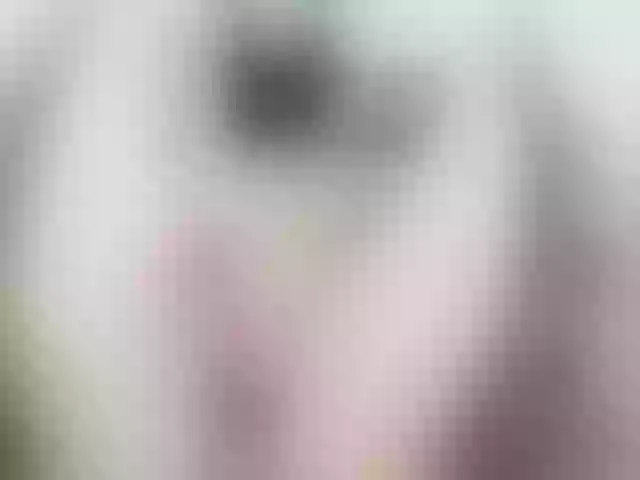 Live sex webcam photo for Kasumikimy #273078906