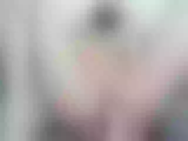 Live sex webcam photo for Kasumikimy #273132535