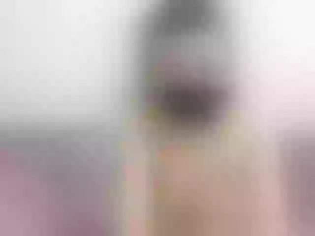 Live sex webcam photo for Kasumikimy #273174024