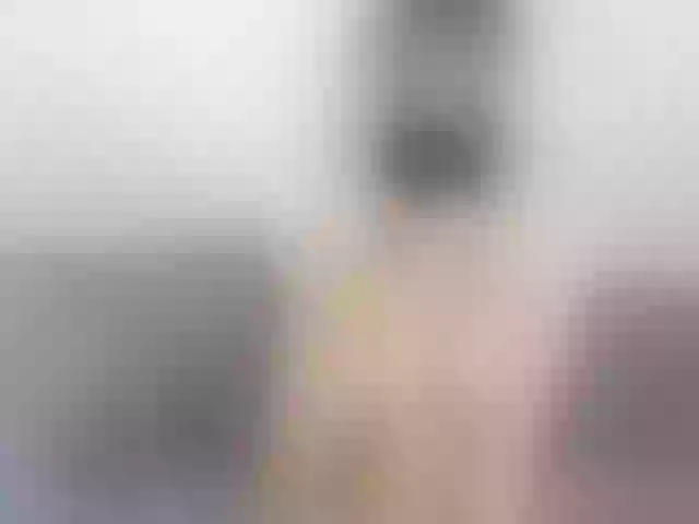 Live sex webcam photo for Kasumikimy #273249170