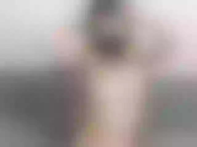 Live sex webcam photo for Kasumikimy #273332636