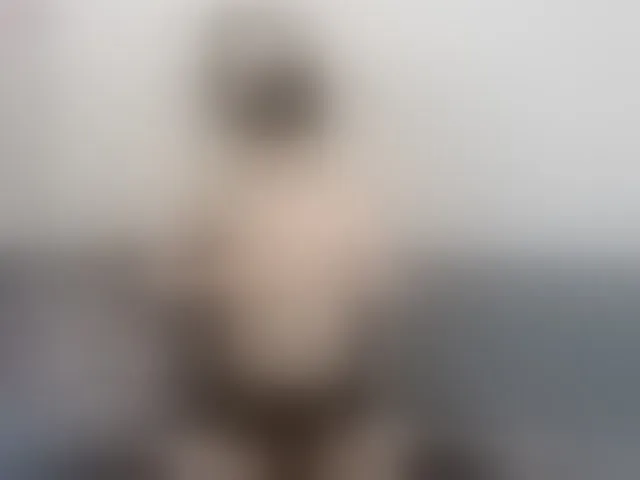 Live sex webcam photo for Kasumikimy #273341898