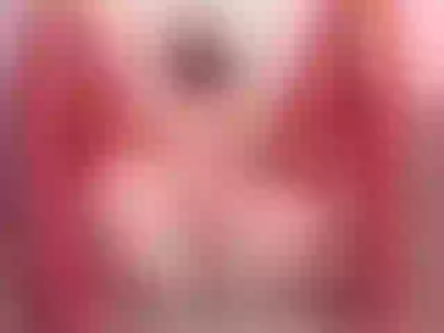 Live sex webcam photo for Kasumikimy #273466123