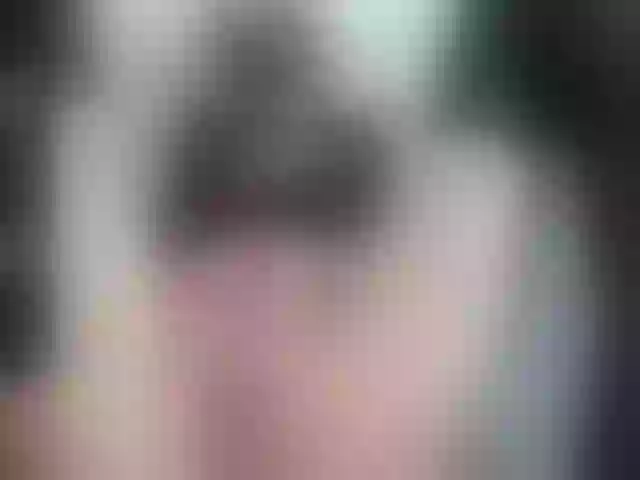 Live sex webcam photo for Kasumikimy #273489114