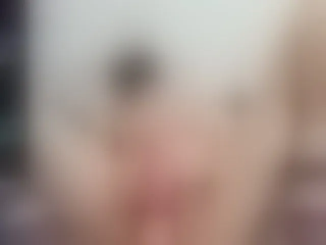 Live sex webcam photo for Kasumikimy #273508107