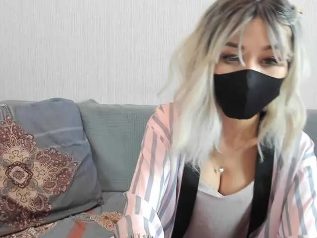 Live sex webcam photo for Kasumikimy #273566690