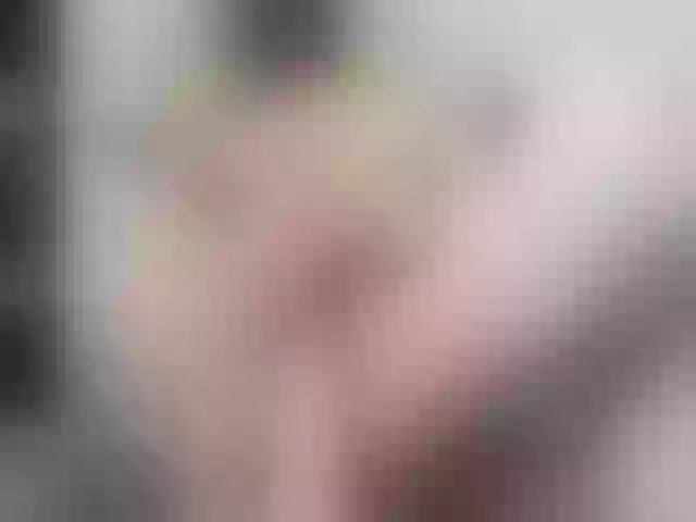 Live sex webcam photo for Kasumikimy #273681176
