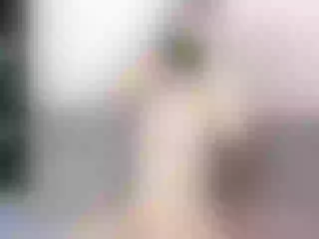 Live sex webcam photo for Kasumikimy #273705183