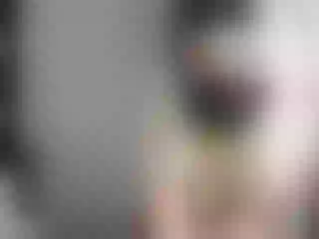 Live sex webcam photo for Kasumikimy #273790342