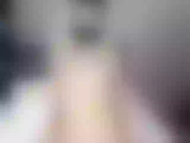 Live sex webcam photo for Kasumikimy #273984577