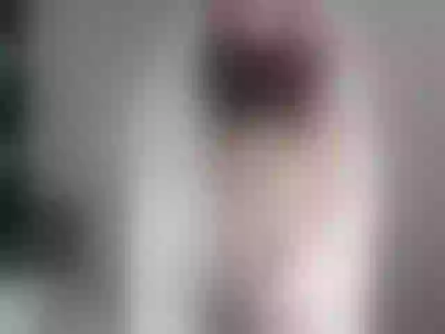 Live sex webcam photo for Kasumikimy #273996334